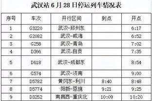 记者：若阿什拉夫未与巴黎续约，皇马将考虑明年或后年签下他